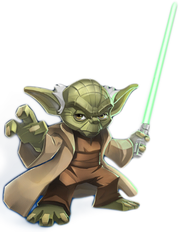 jedi-master-yoda